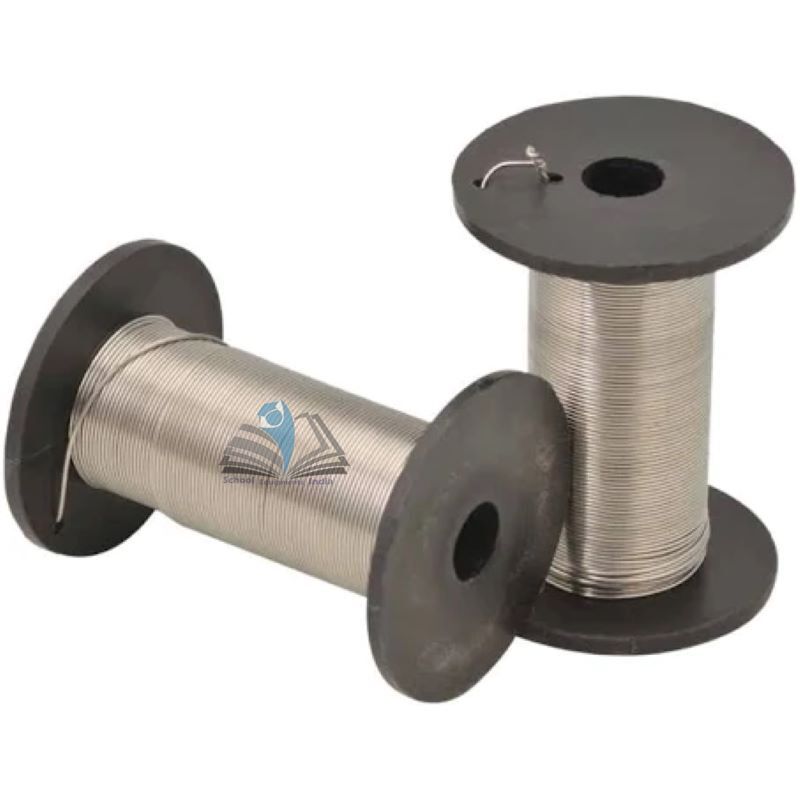 Steel Wire